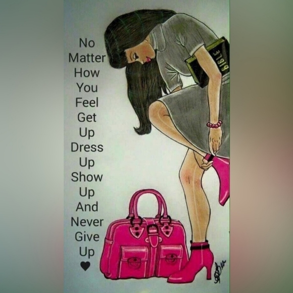 Shoes share show - Picture 3 of 5